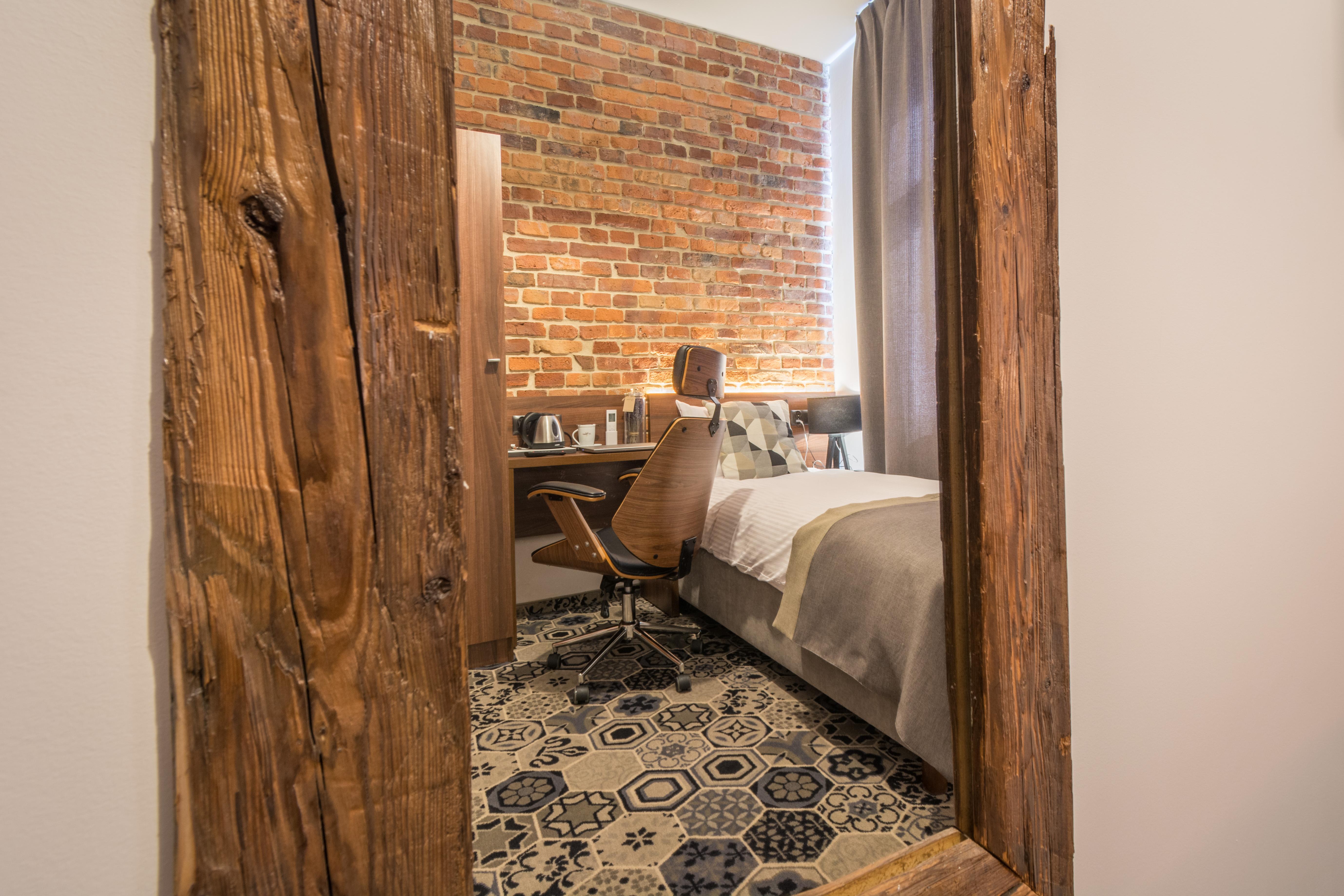 Lavender 3* Cracovia