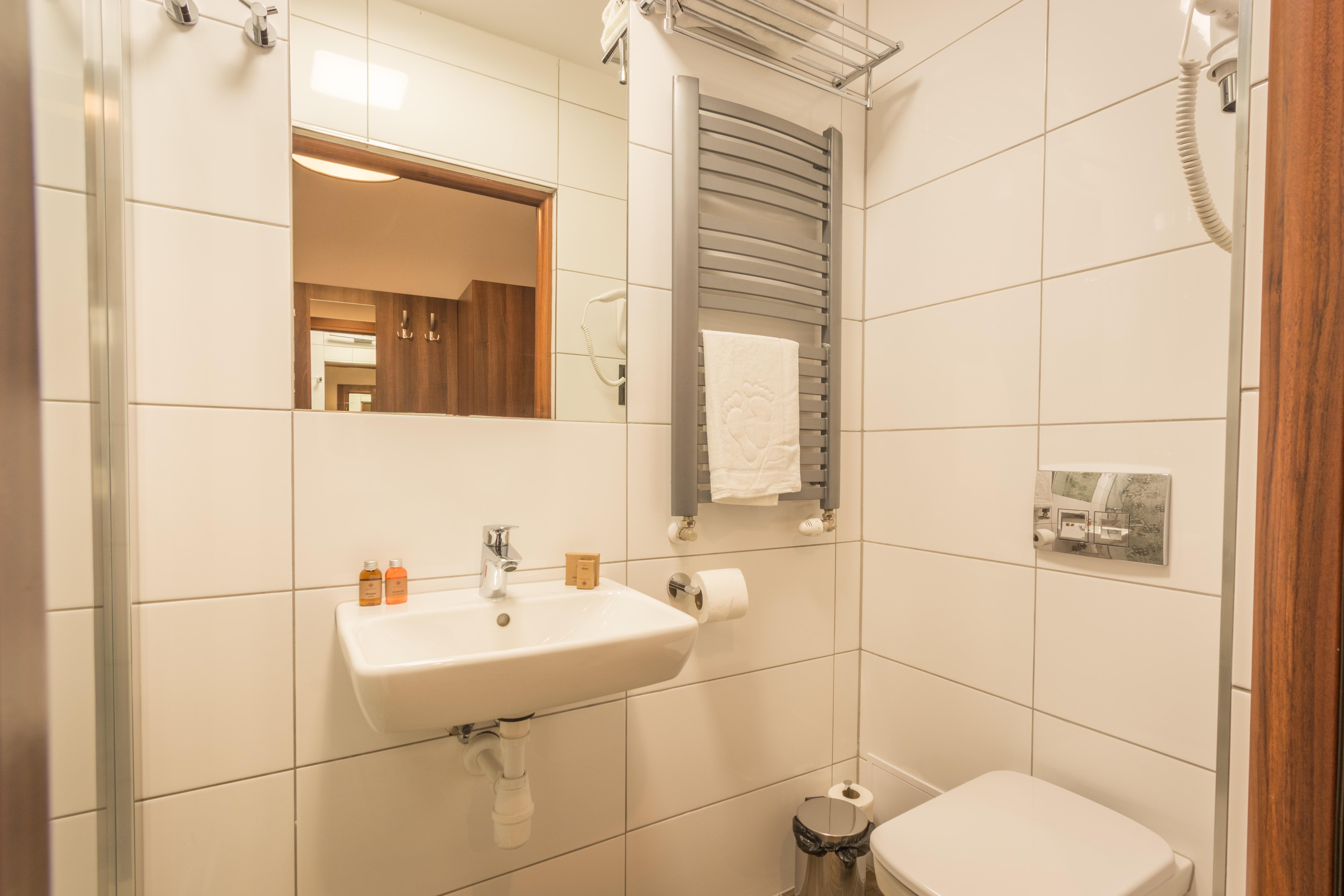 Lavender 3* Cracovia