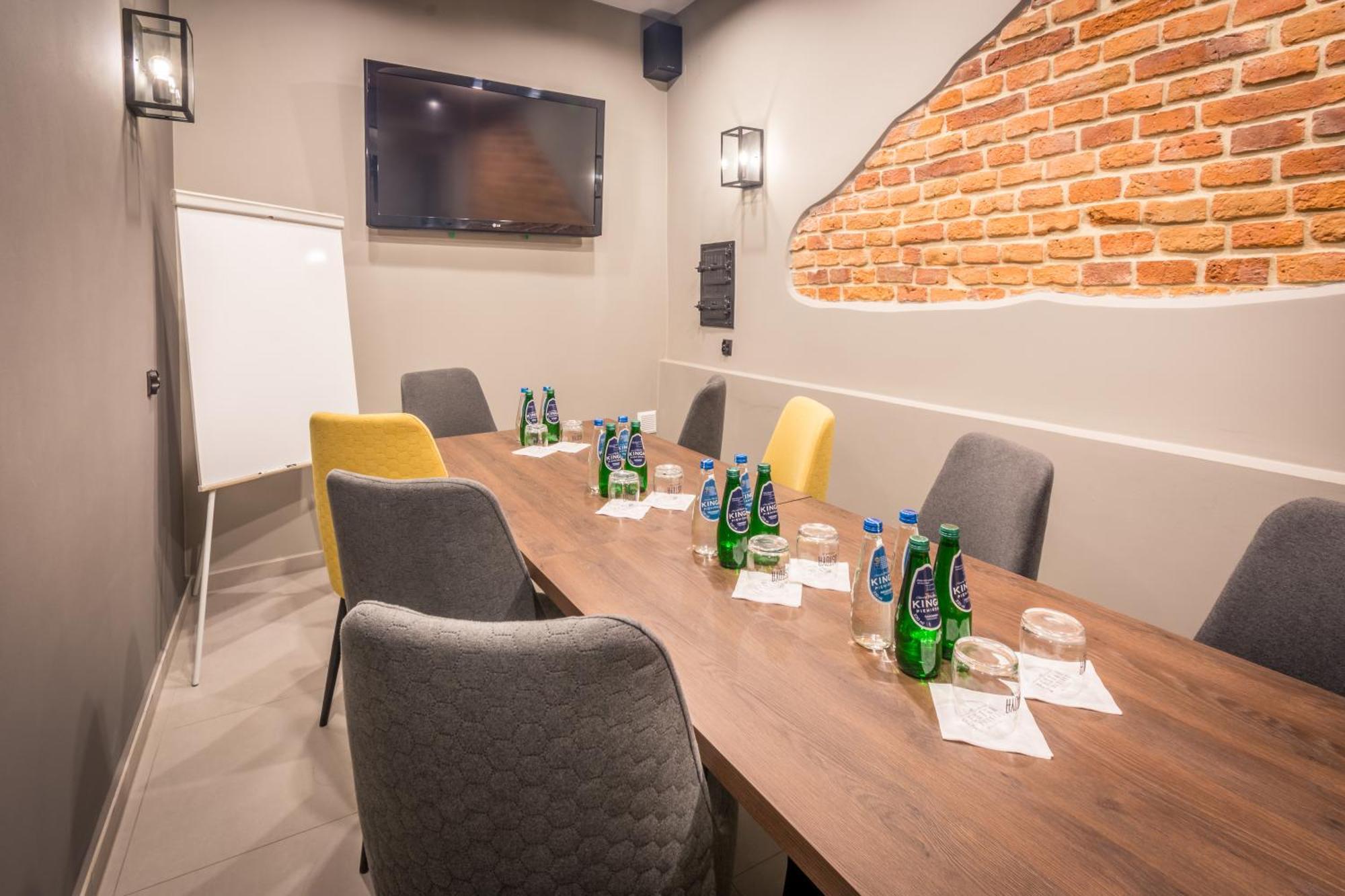 Lavender 3* Krakow